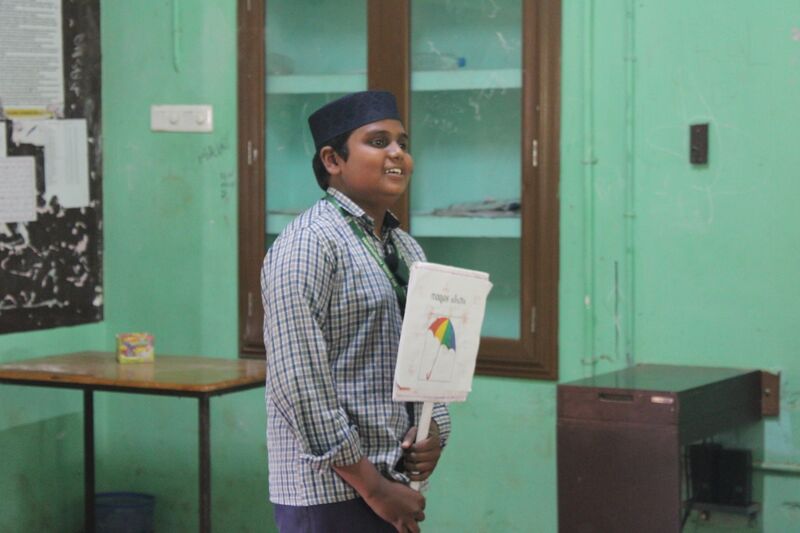 പ്രമാണം:19077 school parlament election17.jpg