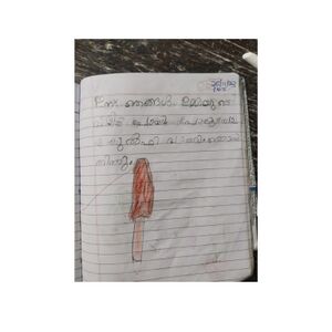 19414MLP-KUNJ-MUHAMMED FAIHAN.jpg