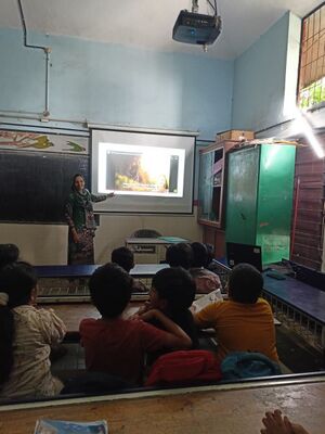 19512hightech photos2.jpg