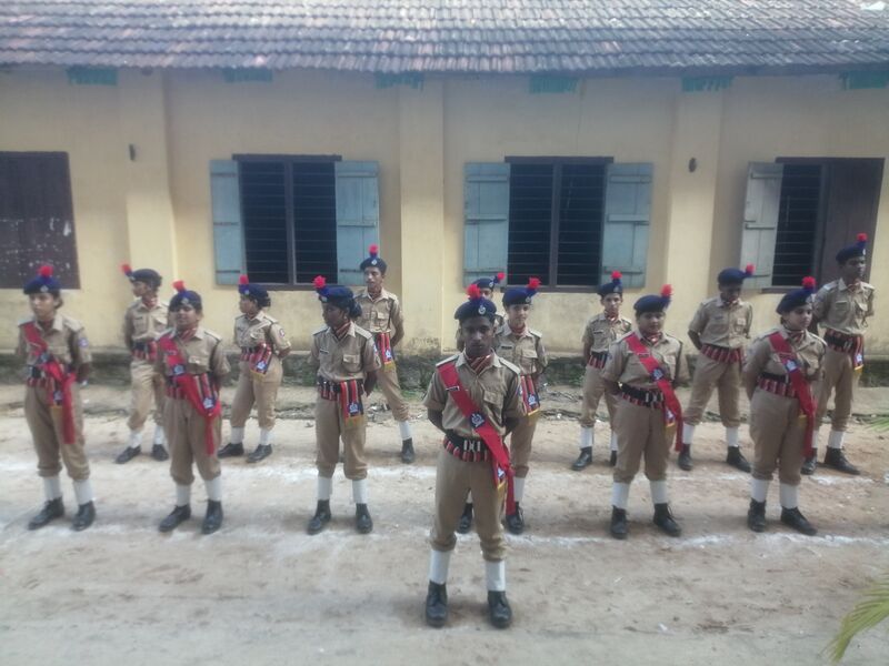 പ്രമാണം:19671-spc 3.jpg