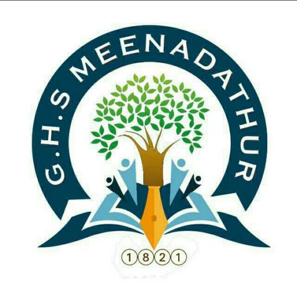 പ്രമാണം:19671 logo.jpg