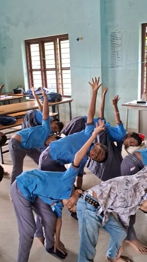 19826 yoga day2.jpeg