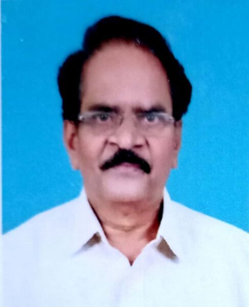 പ്രമാണം:19833 studen 17.jpg