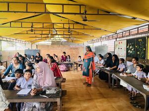 19856-Parents Quiz-25-2.jpg