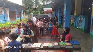 19858 -vayanadinam.jpg