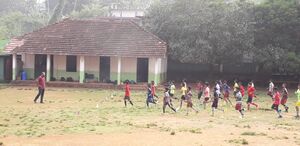 19879 play ground1.jpeg