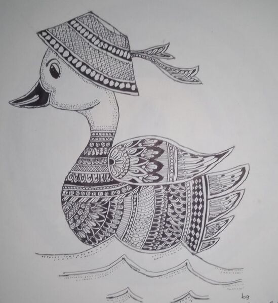 പ്രമാണം:19 AVYA.jpg