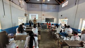 20008 school JRC camp.jpg.jpg