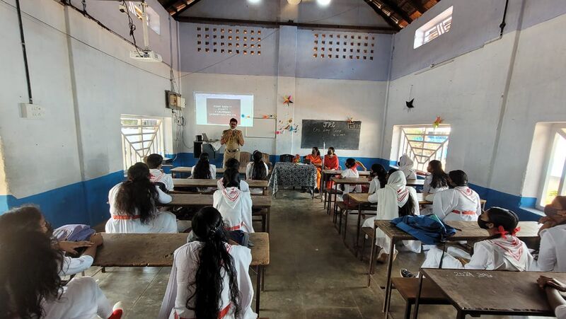 പ്രമാണം:20008 school JRC camp.jpg.jpg