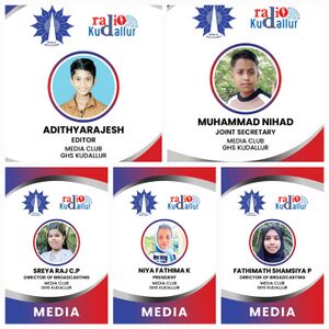 20062 media reps.jpg