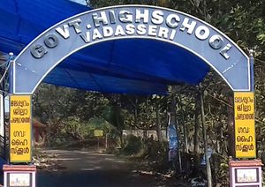 20161223 104623-1.jpg