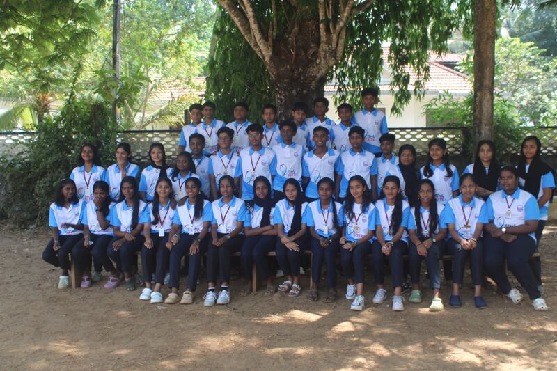 പ്രമാണം:2024-27 batch.jpg