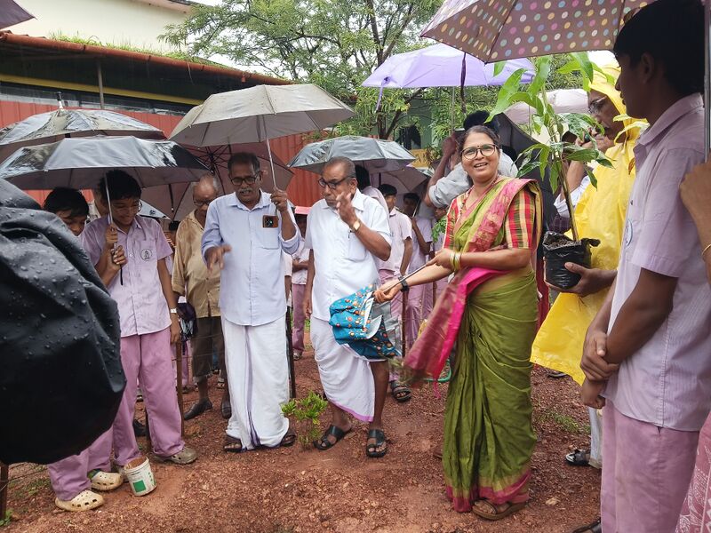 പ്രമാണം:20260605 101733.jpg