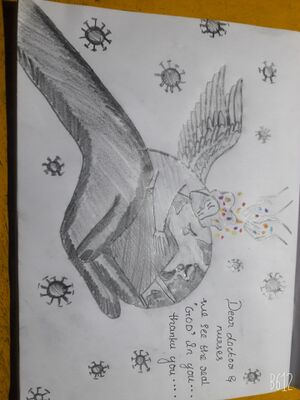 21041-Aditya R- 9E.jpeg