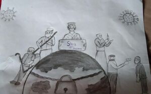 21041-Aparna K- 8 I.jpeg