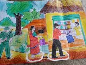 21041-Hafsa P-8E.jpeg