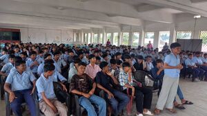 21060-khs june3 lahari class3.jpeg