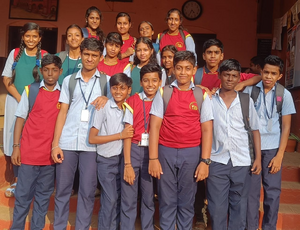 21060-lk kalolsavam 1.png