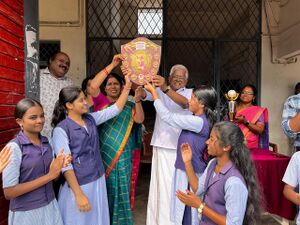 21060 khs vijayam 2.jpg