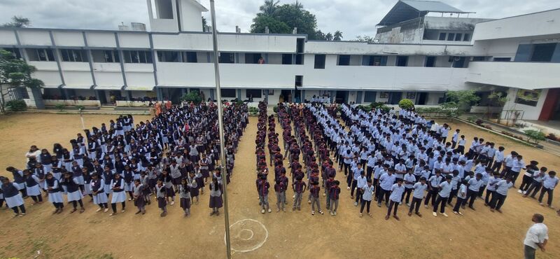 പ്രമാണം:21060 sanskrit4.jpg