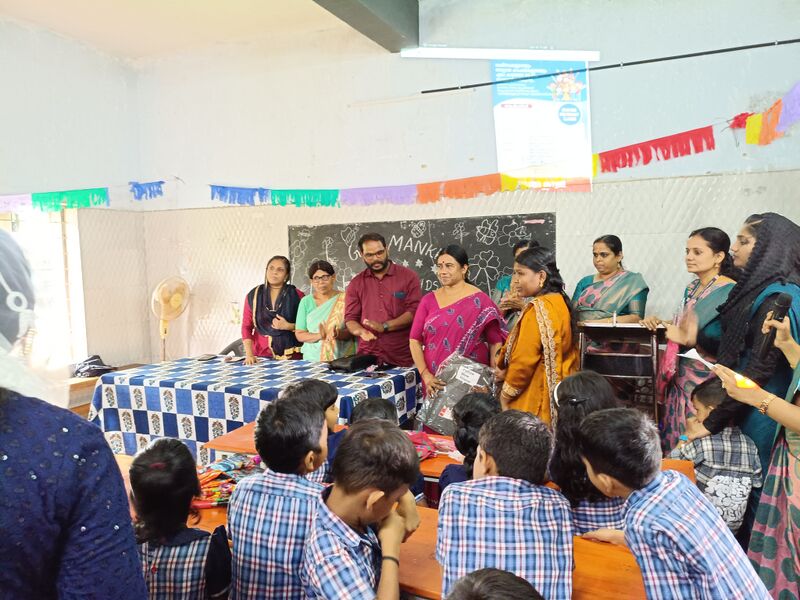 പ്രമാണം:21073 PKD Preprimary1.jpg