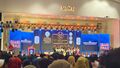 14:19, 22 മേയ് 2026-ലെ പതിപ്പിന്റെ ലഘുചിത്രം