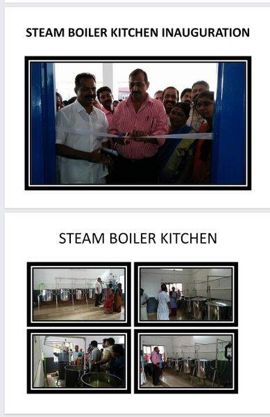പ്രമാണം:21272steam boiler kitchen.jpeg