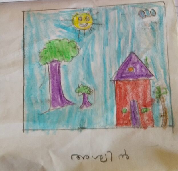 പ്രമാണം:21312-PKD-KUNJ-ASWIN .jpeg