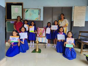 21706 gandhijayanthi 24 02.jpg