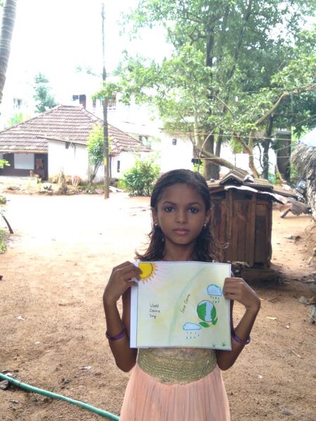പ്രമാണം:21706 ozone 3.jpeg
