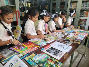 21706 yuvaprabhath 24 02.jpg