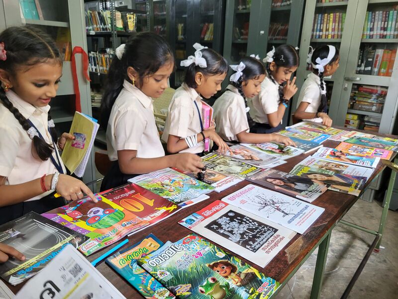 പ്രമാണം:21706 yuvaprabhath 24 02.jpg