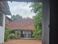 22:41, 26 ഒക്ടോബർ 2023-ലെ പതിപ്പിന്റെ ലഘുചിത്രം