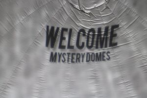 22022 Classroom Planitorium show begins24-25JPG.jpeg