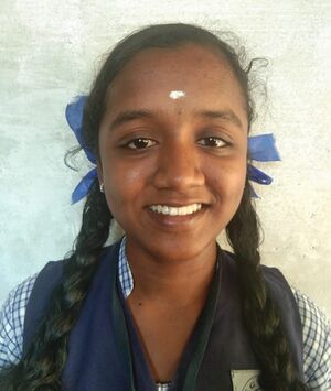 22076 Sreenandhanakrishna.jpeg