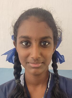 22076 carolin LK23-26.jpeg