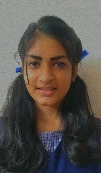 പ്രമാണം:22076 lk VaradhaC.jpg