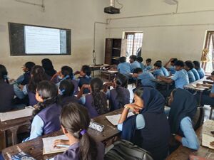 23014-class.jpg