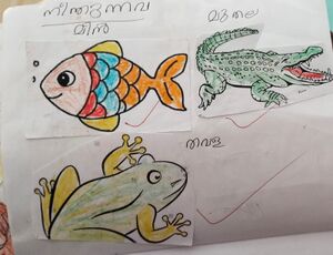 23202-TSR-KUNJ-SREEHARI H.jpeg