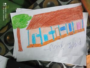 23512-TSR-KUNJ-FATHIMA ZIKR 1 D.jpg