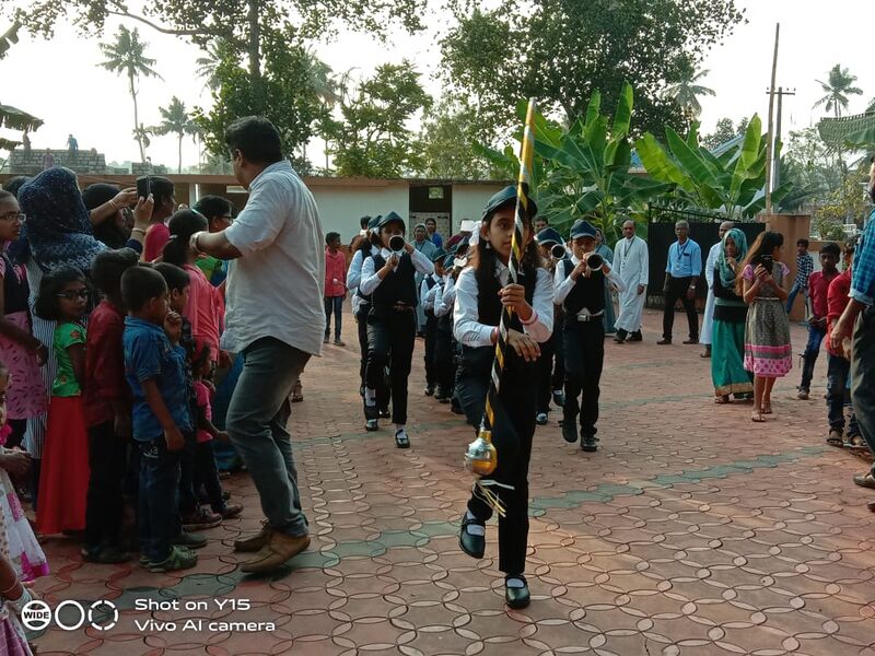 പ്രമാണം:23528 14.jpeg