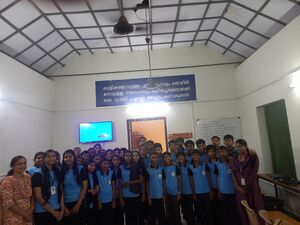 24028 GHSS PAZHAYANNUR LITTLEKITES CAMP 2025.jpeg