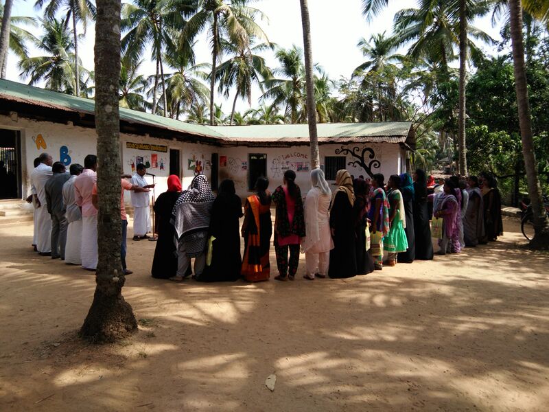 പ്രമാണം:24246-photo 2.jpg