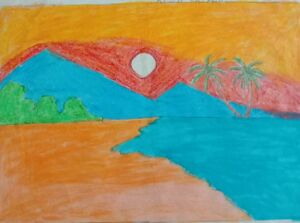 24288-TSR-KUNJ-RIZA FATHIMA.JPG