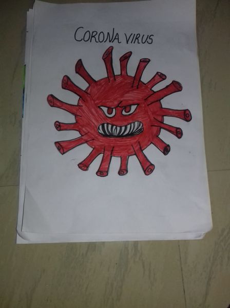 പ്രമാണം:24537 nerkkazhcha 1.jpg