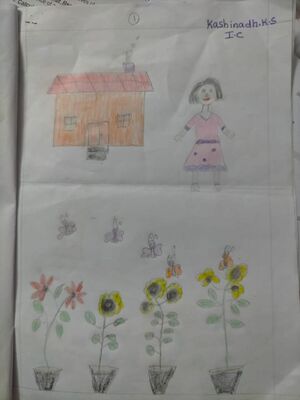 24538-TSR-KUNJ-KASHINADH K S.jpeg