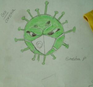 24636-Sneha P-2A.JPG