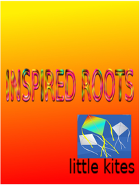 INSPIRED ROOTS ---- സെന്റ്.ജോസഫ്.എച്ച്.എസ്.അങ്കമാലി