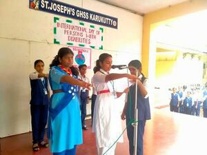 25041 Aids Day1(2).jpeg