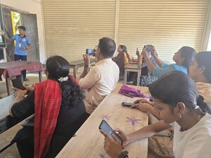 25068 2024-27LK batch AI training for parents -11.jpg